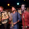 Bistro Hijazz 